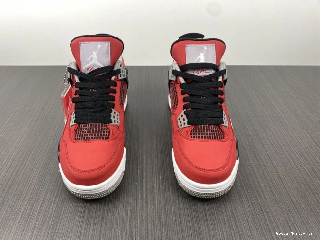 308497-603 Bravo Retro 4 Jordan Toro 0709